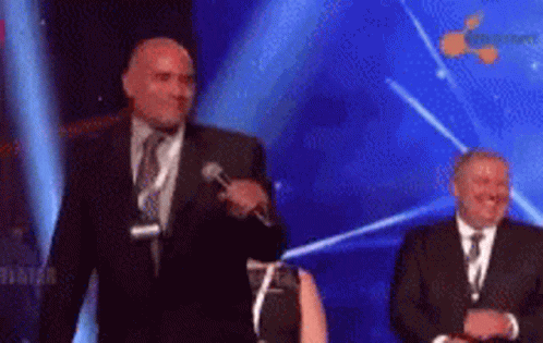 Fud Bitconnect Coin GIF