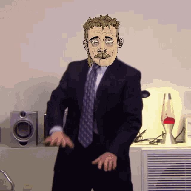 Fudbois Fudme GIF