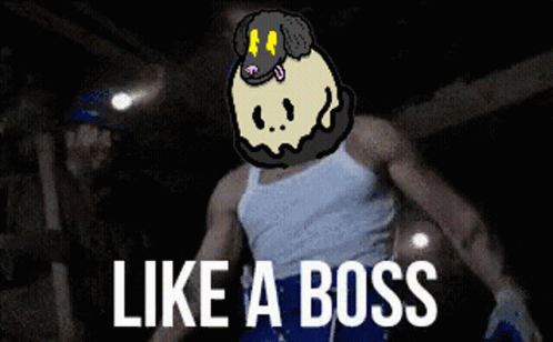 Fudbuds Fudbuddies GIF