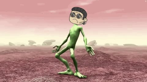 Fuddersngmi GIF