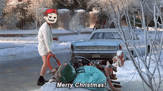 Fuddersngmi GIF