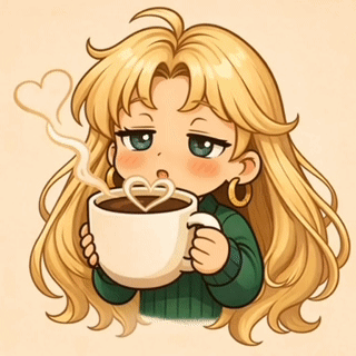 Fuel Me Coffee Fuel GIF