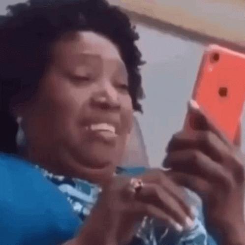 Fuemejors Koavminaj GIF