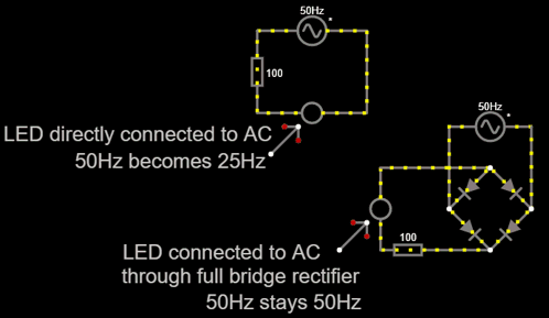 Full Bridge Rectifier Ac GIF