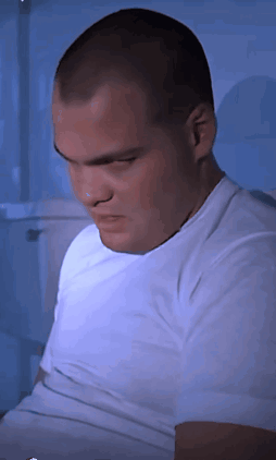 Full Metal Jacket Vincent GIF