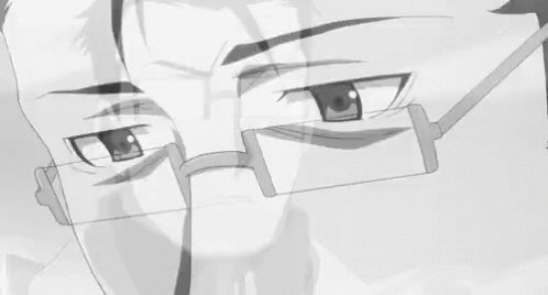 Fullmetal Alchemist GIF. This 498 x 268 animated GIF is part of our maes hughes collection. Created by SPACEOSTRICH. View the original animation, share it…