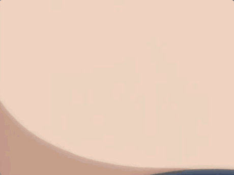 Fullmetal Alchemist Full Metal Alchemist GIF. This 460 x 345 animated GIF is part of our maes hughes collection. Created by kinniesara. View the original…