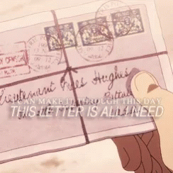 Fullmetal Alchemist GIF. This 244 x 244 animated GIF is part of our maes hughes collection. Created by SPACEOSTRICH. View the original animation, share it…