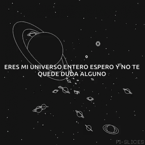 Fullmoon Galaxia GIF. This 498 x 498 animated GIF is part of our galaxias tumblr collection. Related themes include tumblr. Created by MariaCastroFlores…
