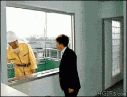 Fun Clean GIF