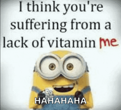 Fun Funny Meme