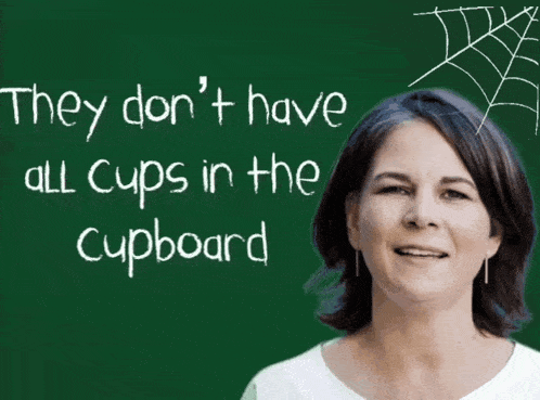 Fun Meme GIF