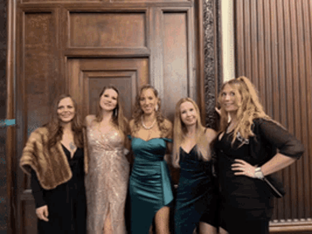 Fun Party GIF