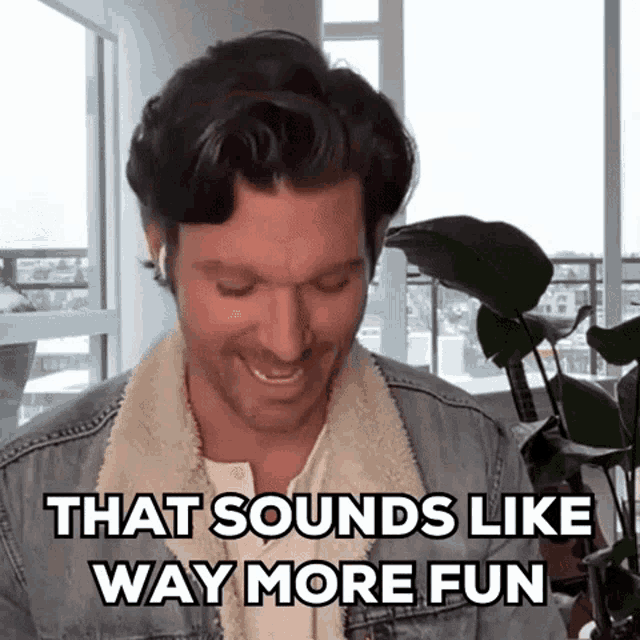 Fun Sounds GIF