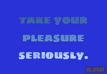 Fun Vibes GIF