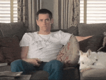 Fun With Dick And Jane Fun With Dick And Jane Movie GIF