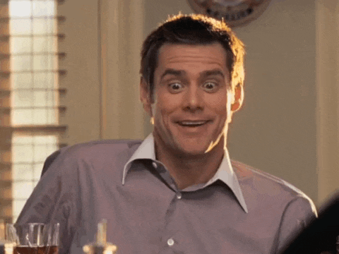 Fun With Dick And Jane Fun With Dick And Jane Movie GIF