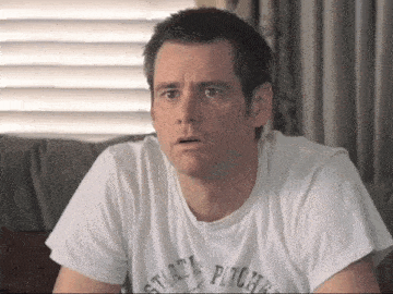 Fun With Dick And Jane Fun With Dick And Jane Movie GIF