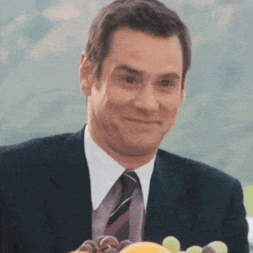 Fun With Dick And Jane Fun With Dick And Jane Movie GIF