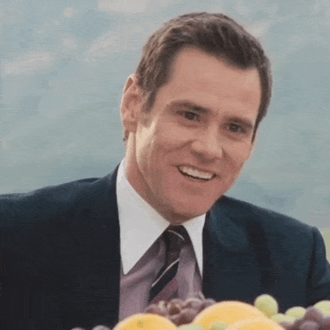 Fun With Dick And Jane Fun With Dick And Jane Movie GIF