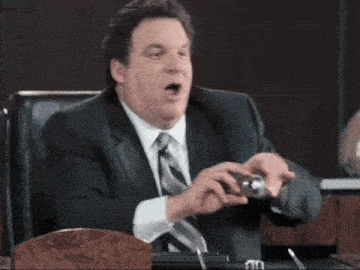 Fun With Dick And Jane Fun With Dick And Jane Movie GIF