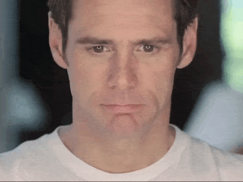 Fun With Dick And Jane Fun With Dick And Jane Movie GIF