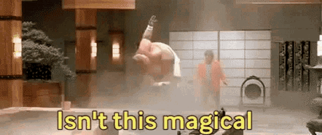 Fun Yes GIF