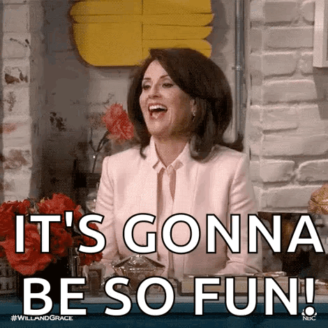 Fun GIF