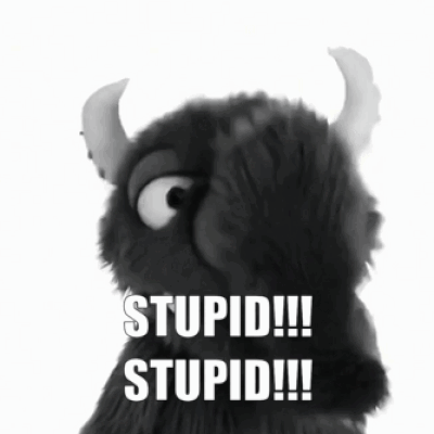 Fundotcom Reaction Meme GIF