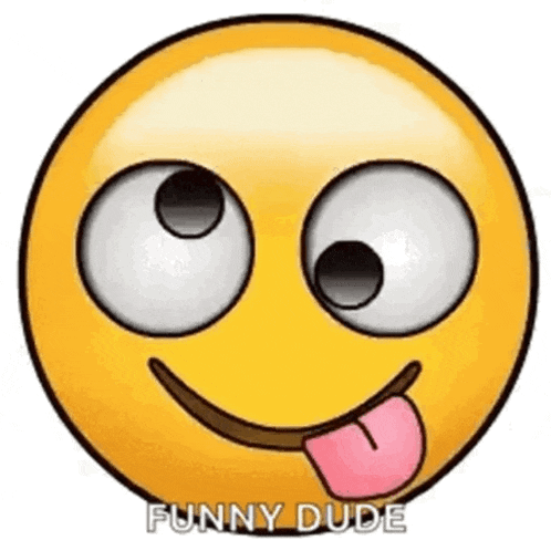 Funny GIF