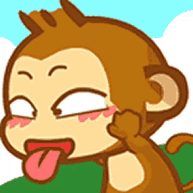 Funny Animals GIF