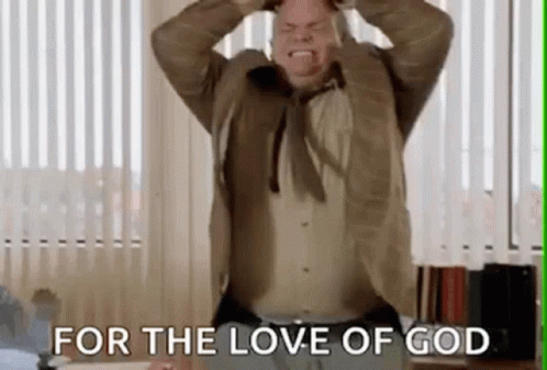 Funny As GIF