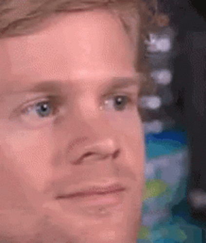 Funny As GIF