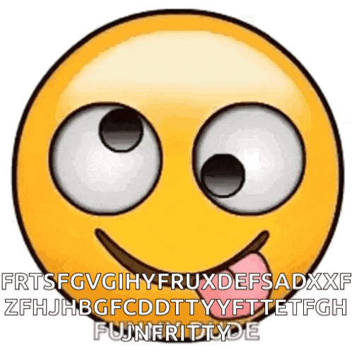 Funny GIF