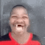 Funny GIF