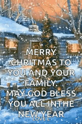 Funny Christmas2022 GIF