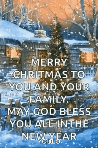 Funny Christmas2022 GIF