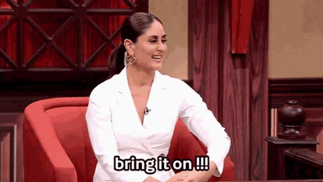 Funny Comedy GIF
