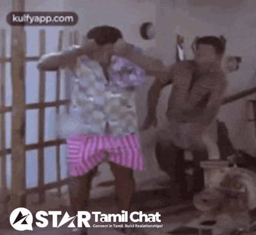 Funny Comedy GIF