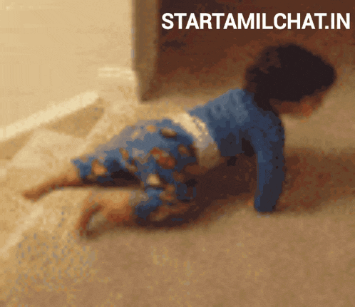 Funny Comedy GIF