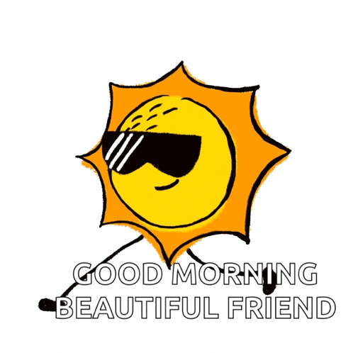 Funny Cool GIF