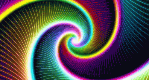 Funny Cool GIF