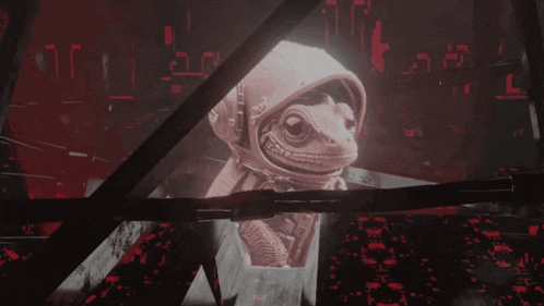 Funny Cute GIF