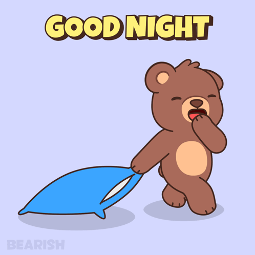 Funny Cute GIF
