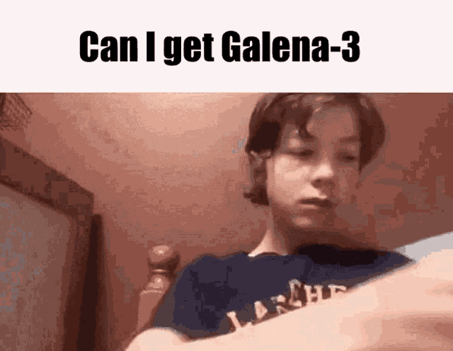 Funny Dank Meme GIF