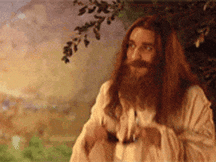 Funny Dealwithit GIF. This 216 x 162 animated GIF is part of our lustiges gewitter collection. Related themes include funny. Created by Mid9ightDiamond…