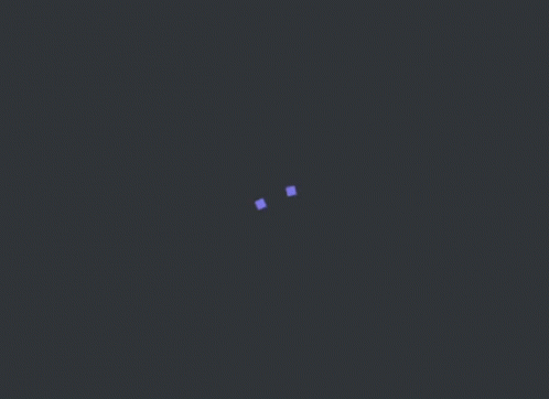 Funny Discord GIF