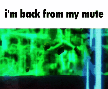 Funny Discord GIF