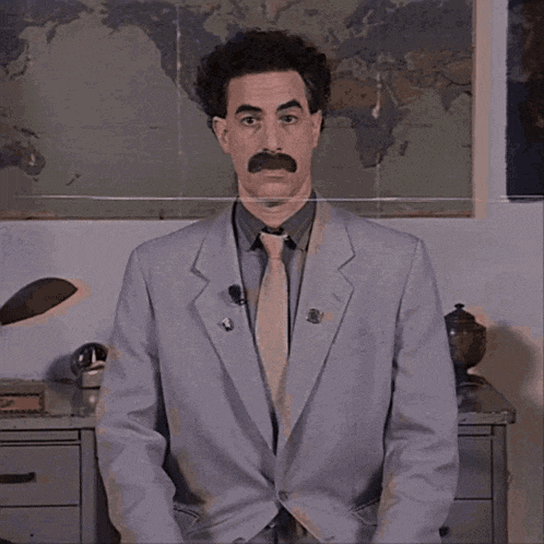 Funny GIF
