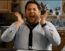 Funny Dog Funny As Hell GIF